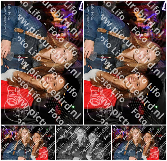 Evenement foto: 1503