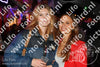 Evenement foto: 1503