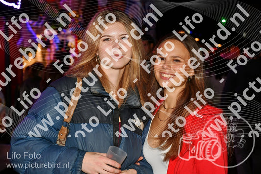 Evenement foto: 1503