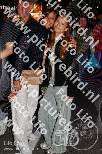 Evenement foto: 1503