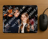 Evenement foto: 1503