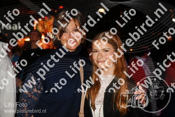 Evenement foto: 1503