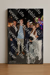 Evenement foto: 1504