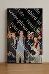 Evenement foto: 1504