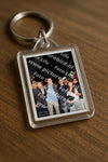 Evenement foto: 1504