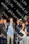Evenement foto: 1504