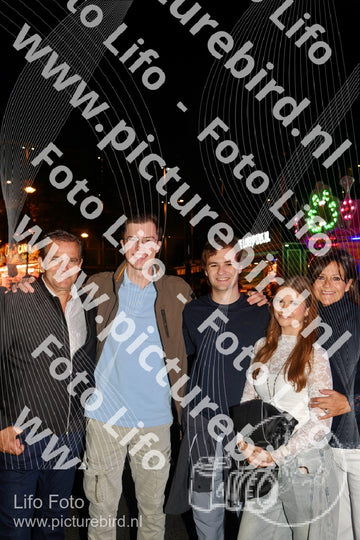 Evenement foto: 1504