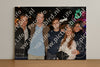 Evenement foto: 1504
