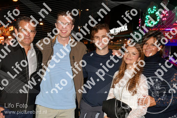 Evenement foto: 1504