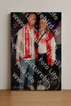 Evenement foto: 1504