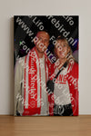Evenement foto: 1504