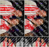 Evenement foto: 1504