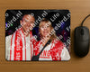 Evenement foto: 1504