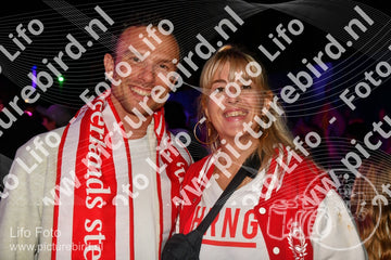 Evenement foto: 1504