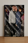 Evenement foto: 1504