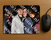 Evenement foto: 1504