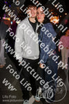 Evenement foto: 1504
