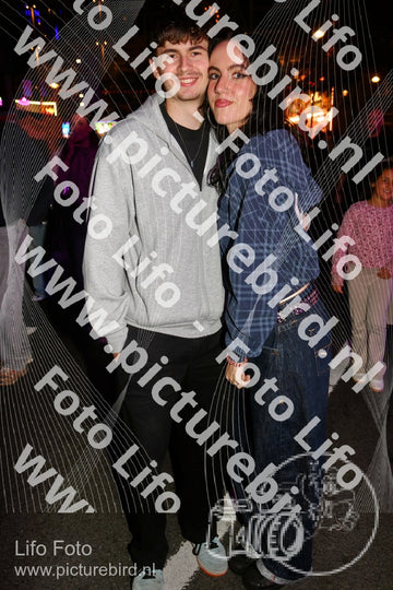 Evenement foto: 1504