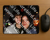 Evenement foto: 1504