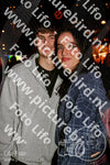 Evenement foto: 1504