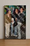 Evenement foto: 1504