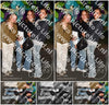 Evenement foto: 1504