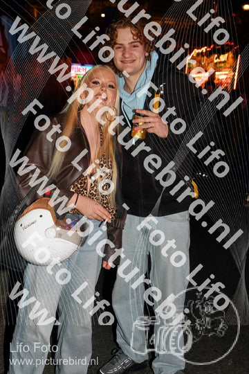 Evenement foto: 1504