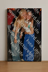 Evenement foto: 1504