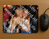 Evenement foto: 1504