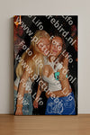 Evenement foto: 1504