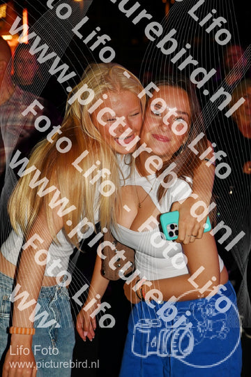 Evenement foto: 1504