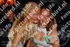 Evenement foto: 1504