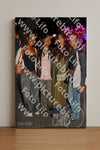 Evenement foto: 1504