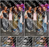 Evenement foto: 1504