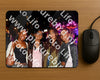 Evenement foto: 1504