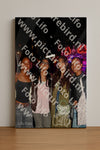 Evenement foto: 1504