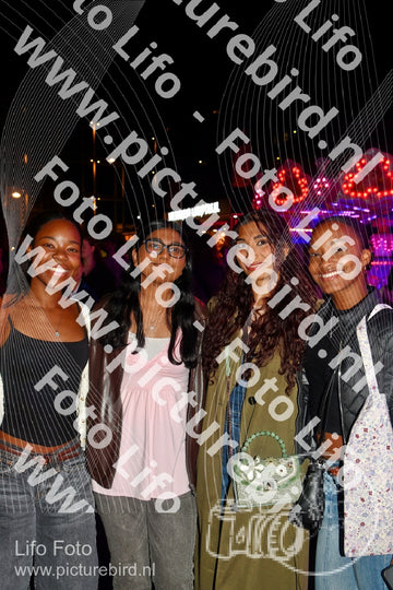 Evenement foto: 1504