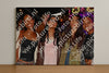 Evenement foto: 1504