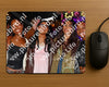 Evenement foto: 1504
