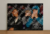 Evenement foto: 1504