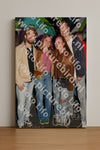 Evenement foto: 1504
