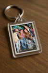Evenement foto: 1504