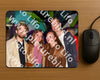 Evenement foto: 1504