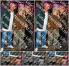 Evenement foto: 1504