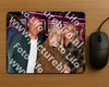 Evenement foto: 1504