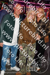 Evenement foto: 1504