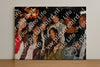 Evenement foto: 1504