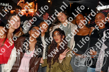 Evenement foto: 1504