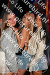 Evenement foto: 1504