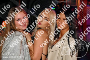 Evenement foto: 1504